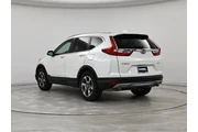 $21998 : Honda CR-V 2017 AWD EX 4dr S thumbnail