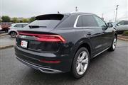 $61000 : PRE-OWNED 2023 AUDI Q8 PREMIU thumbnail