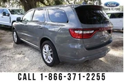 $25468 : Dodge Durango 2023 AWD GT 4d thumbnail