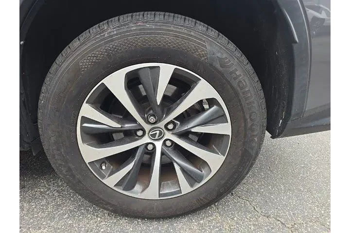 $38000 : Lexus RX 350 2020 4dr SUV image 6