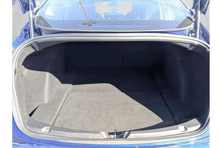 $18855 : Tesla Model 3 2019 Standard image 6