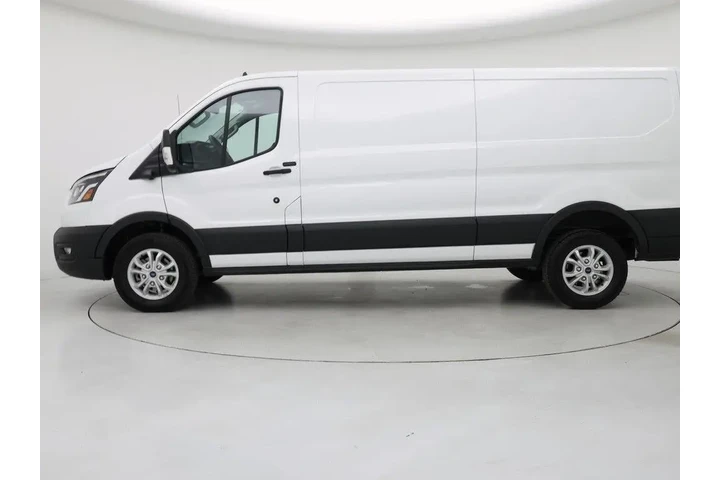 $39998 : Ford Transit 2023 150 3dr SW image 3