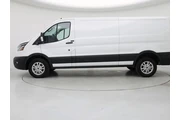 $39998 : Ford Transit 2023 150 3dr SW thumbnail