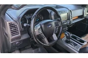$29495 : Ford F-150 2016 4x4 Limited thumbnail