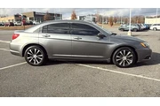 $8799 : Chrysler 200 2013 Limited 4d thumbnail