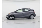 $12998 : Toyota Prius c 2015 Two 4dr thumbnail