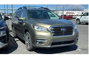 $34984 : Subaru Ascent 2022 AWD Limit thumbnail