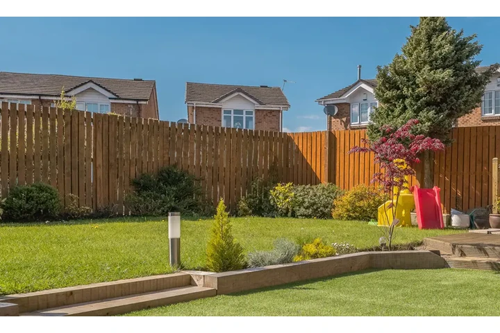 🌿 Servicios de Landscaping 🌳 image 4