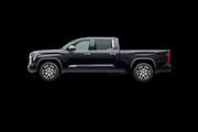 $69209 : 2024 Tundra 1794 Edition thumbnail