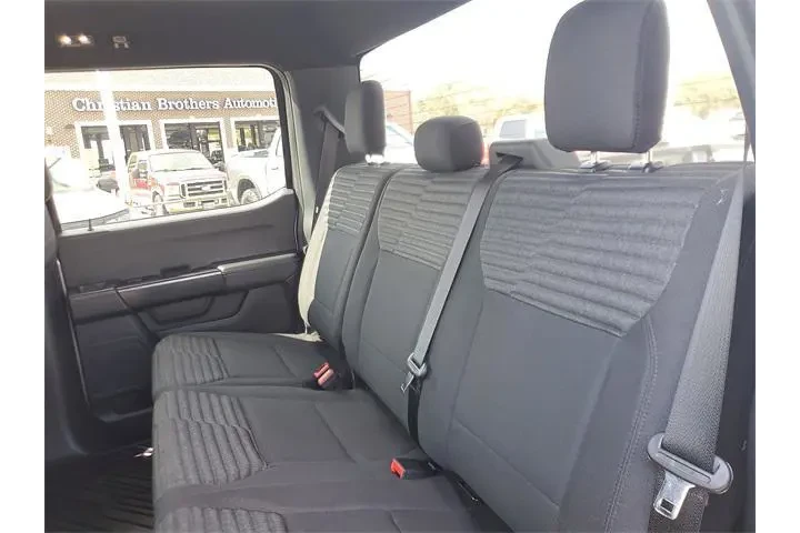 $29988 : Ford F-150 2023 4x2 XL 4dr S image 8