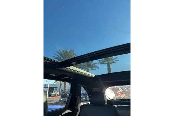 $17963 : Kia Sorento 2018 SX V6 4dr S image 3