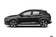$17416 : Hyundai KONA 2021 AWD Limite thumbnail