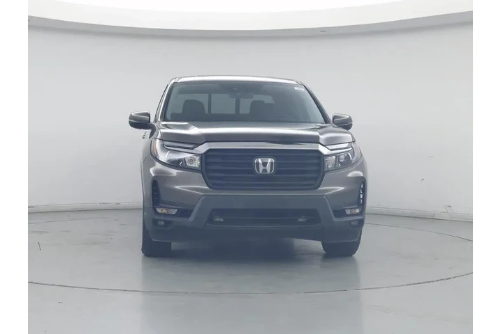 $32998 : Honda Ridgeline 2023 AWD RTL image 5