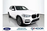 BMW X3 2019 sDrive30i 4dr Sp en Louisville