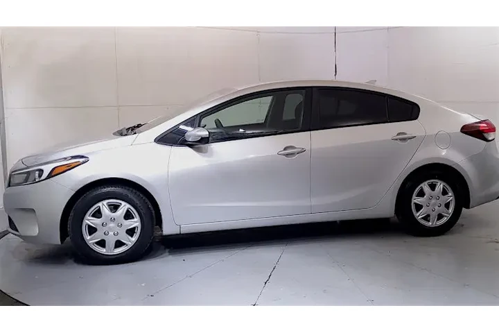 $16995 : 2015 Escape SE 4WD image 1