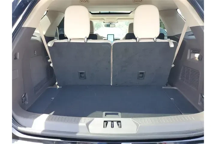 $38590 : Ford Explorer 2022 AWD Plati image 5