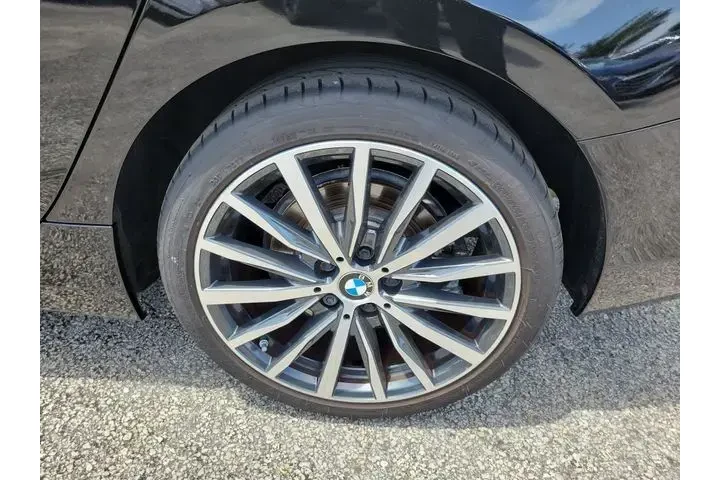 $21591 : BMW 2 Series 2021 228i Gran image 6