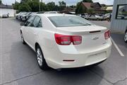 $11995 : 2013 CHEVROLET MALIBU thumbnail