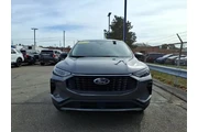 $22980 : Ford Escape 2023 AWD Active thumbnail