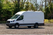 $14895 : Ford Transit 2015 350 HD 3dr thumbnail