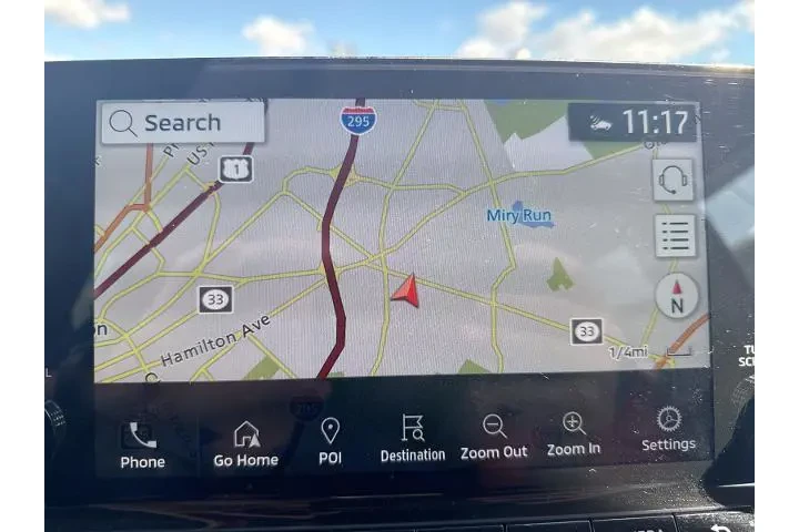 $24995 : Mitsubishi Outlander 2024 AW image 10