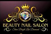 JML Beauty Nails Salon en Los Angeles