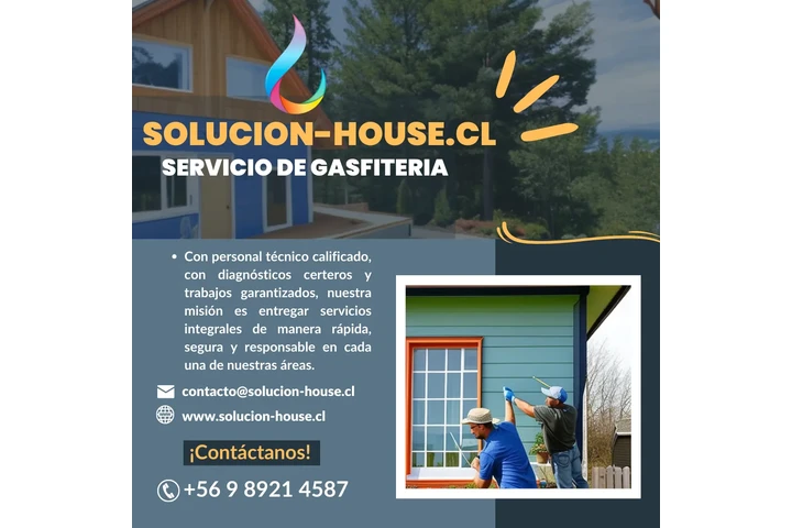 SERVICIO DESTAPE DE VERTICALES image 2