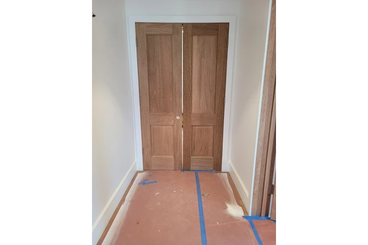 Carpintero buscando empleo image 10