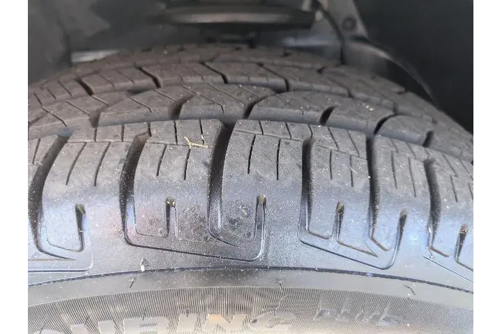 $13500 : Chevrolet Traverse 2017 LT 4 image 10