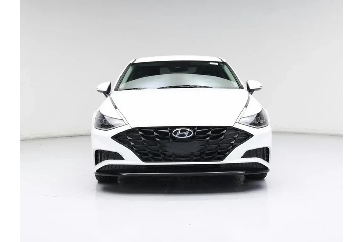 $21998 : Hyundai SONATA 2023 SEL 4dr image 5