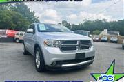 $8999 : 2011 Durango thumbnail