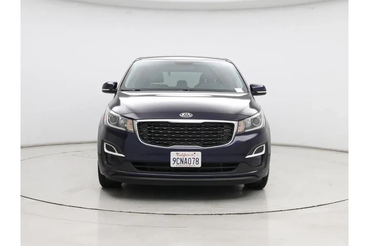 $20998 : Kia Sedona 2019 EX 4dr Mini- image 5