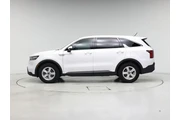 $23998 : Kia Sorento 2023 LX 4dr SUV thumbnail
