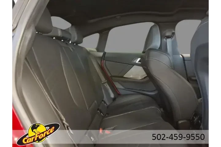 $36500 : BMW 2 Series 2025 AWD 228 xD image 9