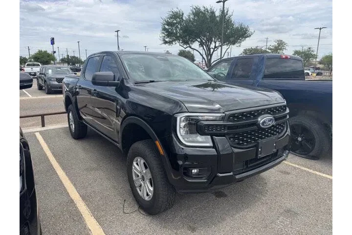 $33988 : 2024 Ranger XL image 6