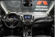 $20477 : Chevrolet Equinox 2020 Premi thumbnail
