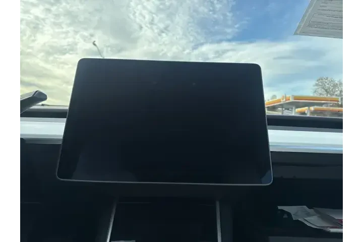 $17999 : Tesla Model 3 2019 Mid Range image 10