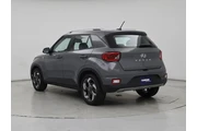 $18998 : Hyundai VENUE 2023 SEL 4dr C thumbnail