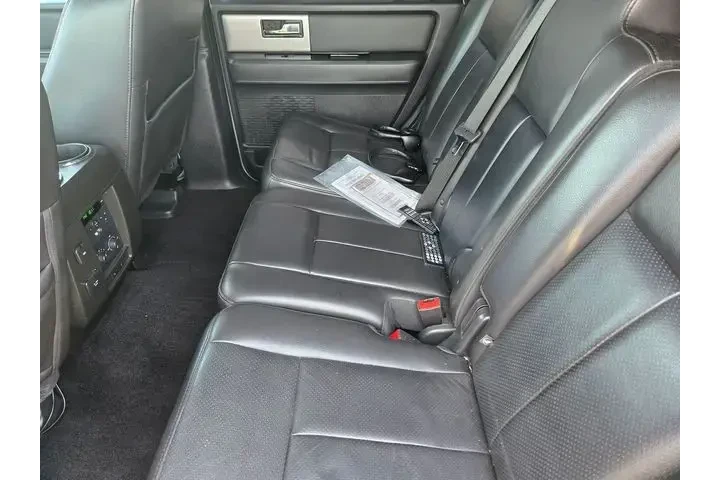 $12488 : Ford Expedition 2014 4x2 Lim image 10