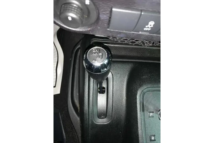 $22789 : Jeep Wrangler JK Unlimited 2 image 8