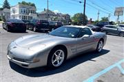 $15900 : 2000 Corvette thumbnail