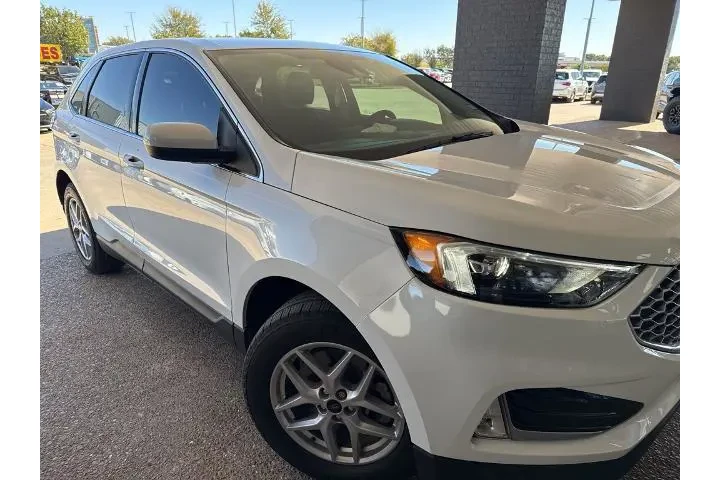 $30181 : Honda CR-V Hybrid 2024 Sport image 6