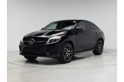 $32998 : Mercedes-Benz GLE 2019 AWD A thumbnail