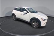 $16900 : PRE-OWNED 2017 MAZDA CX-3 TOU thumbnail