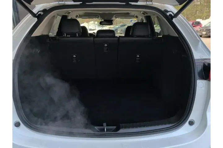 $14595 : Mazda CX-5 2018 AWD Touring image 9