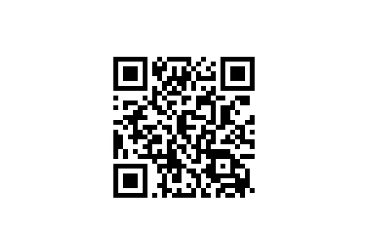 POSICIONES DISPONIBLES HOY image 1