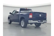$33998 : Ram 1500 2022 4x4 Big Horn 4 thumbnail