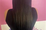 Love me hair extensions llc thumbnail 3