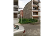 VENDO Excelente Lote Ingenio en Cali
