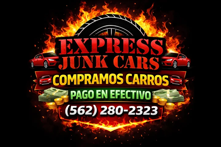 COMPRAMOS TU CARRO RAPIDO image 1